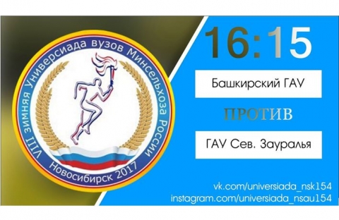 ���� �� ����-�������  ���������� ��� - ��� ��������� ��������