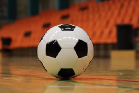 ��������� ������� �� ����-�������