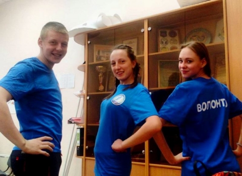 ����������� ������� ����������