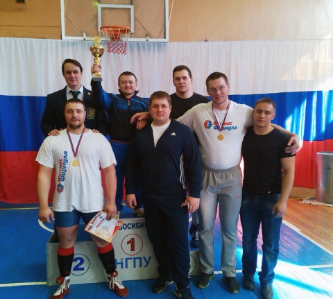 ������� ���� � 12-������� ������� ������ �� �������������