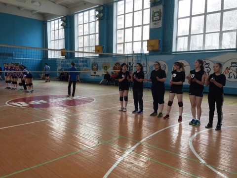 ������� � ��������� ������������� ��������� ����������� �����������