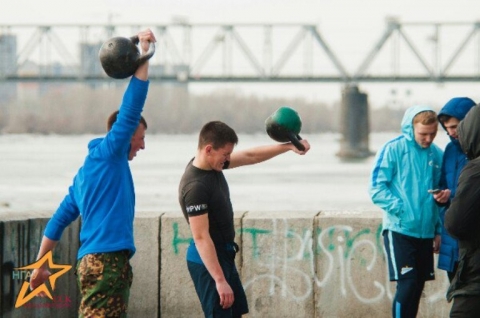 ������������� ������������� ����� ������ ����� � �����������