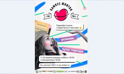�������������� ������������ ��������