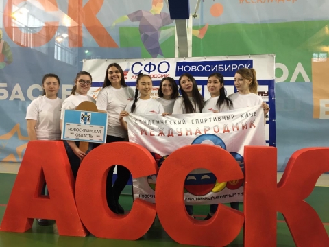 ������� � ���������� ���� ���������� ������������ ������