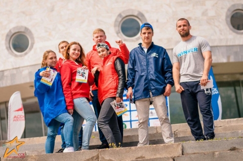 ���������� ��������� � ���� ������