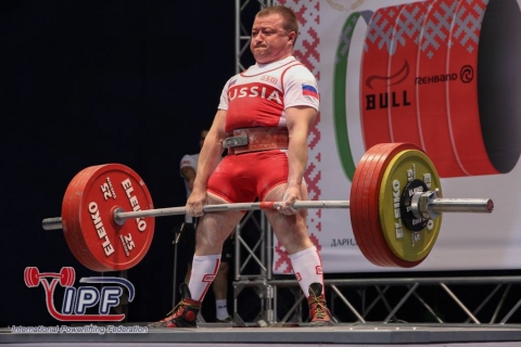 ������ ���������� � ����� ��� ���� ��������� ���� �� ������������� �������������