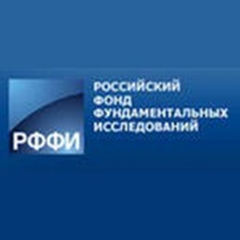 ������� �������� 2018 ���� ��������������� ������� ������������, ����������� �������� ������� (��� ������ �����)