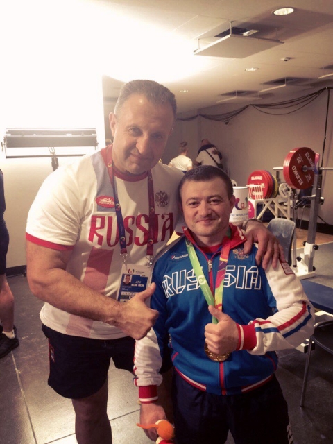 ������ ���������� �������� ����� ����������� �������� ��������� ���