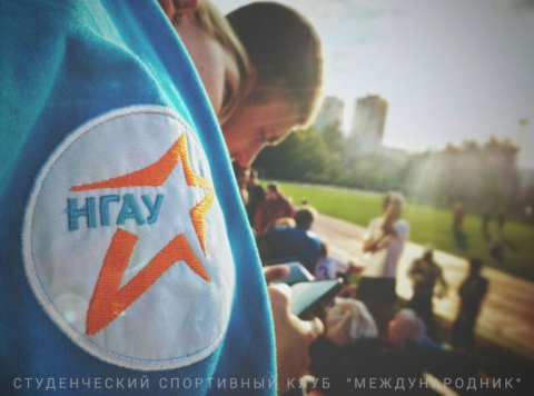 ������������� ������� ������ ���� ������