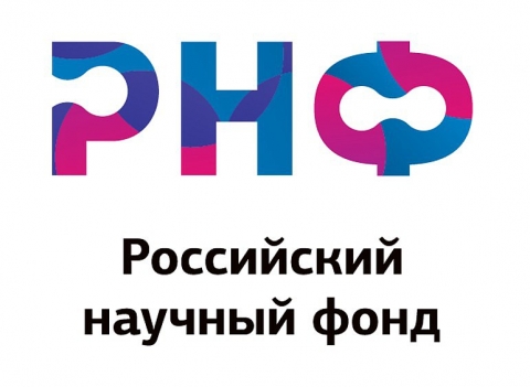 � ���� ����������� ������������ ��������� ����� ����������-�������������