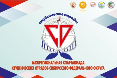 ����������� ������������ ������� ���������� ������������ ������