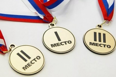 ����������� ����� ��������������