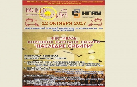 ��������� �������� ������� ������