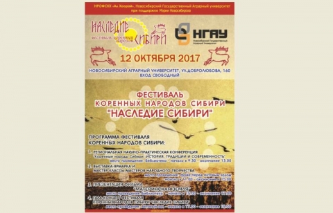 ��������� �������� ������� ������