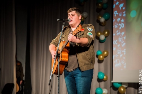 �����-������� �������������� ���������������� ��� �������� ��������