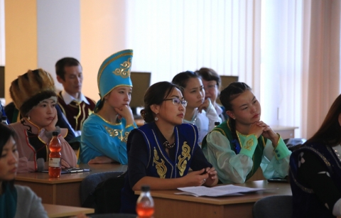 ��������� �������� ������� ������