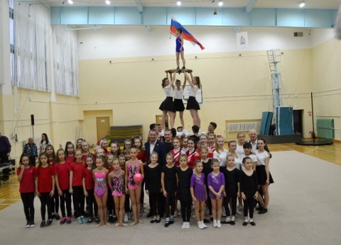 ������������� ���� ����������