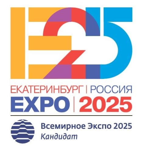 ������������ ���������� �� ���������� ������-2025�