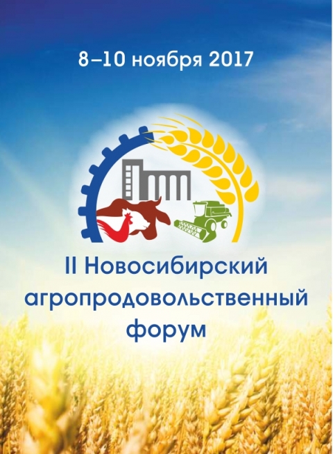 ������������� ��������������������� ����� ��������� 2025. ������ �������� ����������� ��ʻ