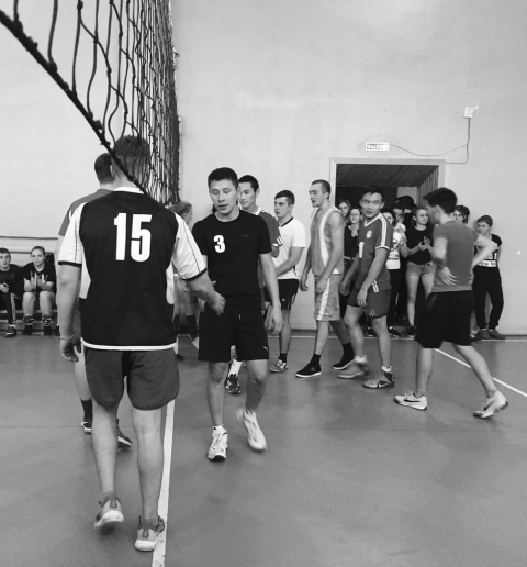 ������������ ������� �� ���������