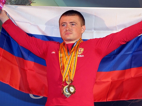 ������ ���������� - 12-�� ������� ������� ���� �� �������������