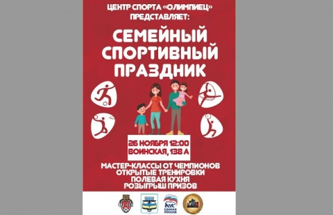 �������� ���������� ��������