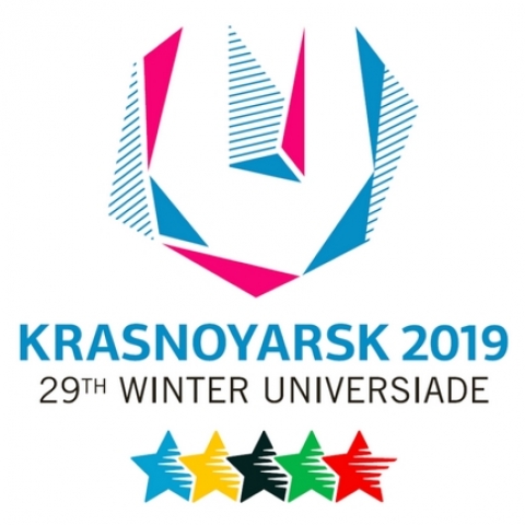 ���� ������ �����������-2019 ��������� � ������������
