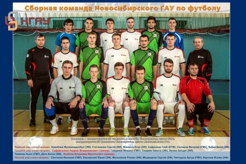 ����������� ������� ���� �� ����-�������