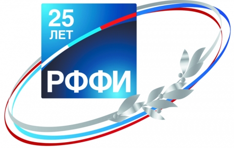 ��������� �������� �������� ��������������� ������� ������������ 2018 ����