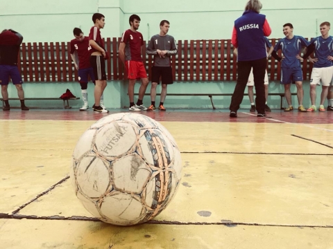 ��������� ������� �� ����-�������