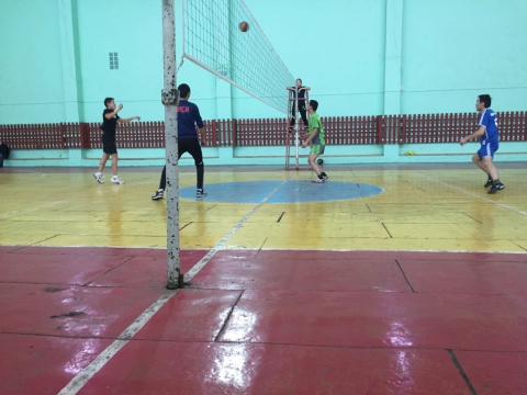 ���������� �� ���������