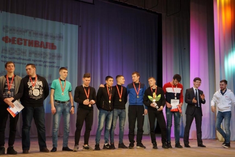 ������� � ���������� ��������� ���� ������