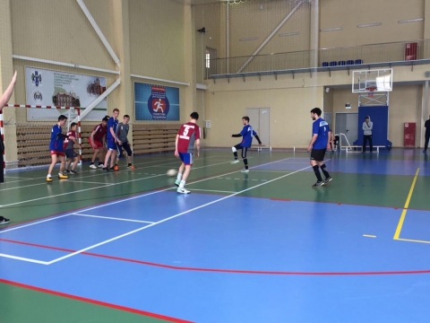 ������� � ���������� ����� ����� ������������� �������