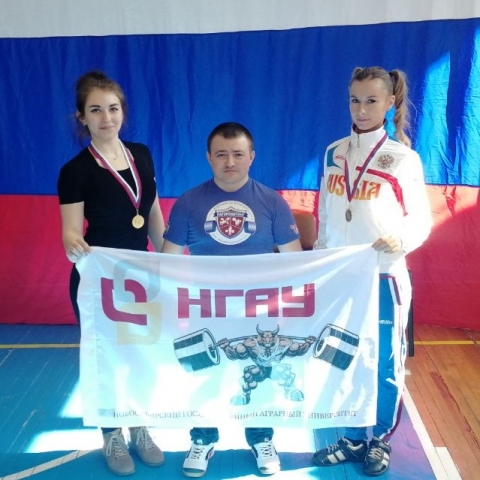 ������������� ��� � 13-�� ������� ������� �����������