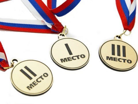 ����������� ����� ����������� ����