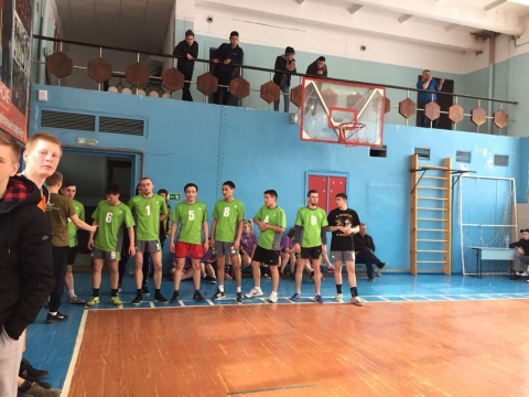 ������� � ��������� ������������� 62-� �����������