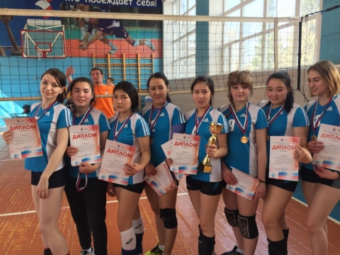 ������� � ��������� ������������� � ������ ����������� ����� ������������� �������