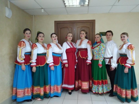 ����-������ ���������� ��� ����� ���������� �������� �� ������������� ����� 2018 ����.