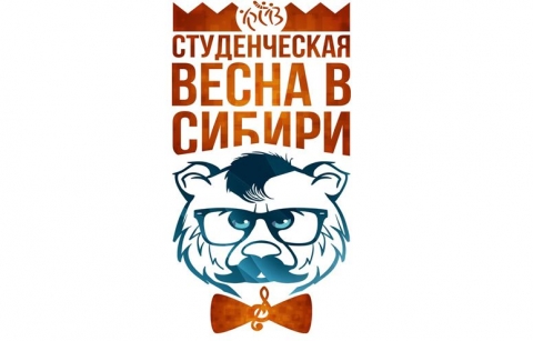 ������������ ����� � ������