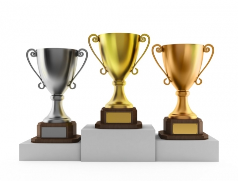 ���������� �� ���� ����� ���������� ������