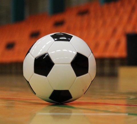 ��������� ������� �� ����-�������