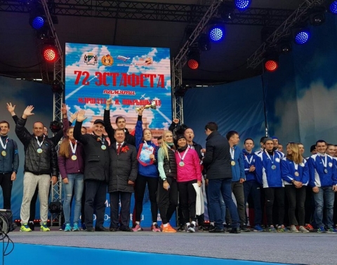 ����������������� �������� ������ ���������� �.�