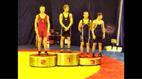 ����������� ������ ������ � �������!