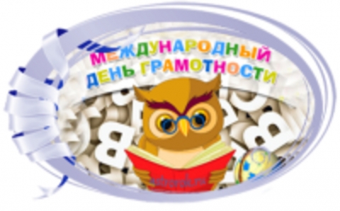 8 �������� -  ������������� ���� �����������.