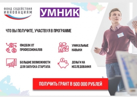 ���� ���������� ���������� �� ������������� ������� ���������� ��������� ������ �� ������� �����ʻ