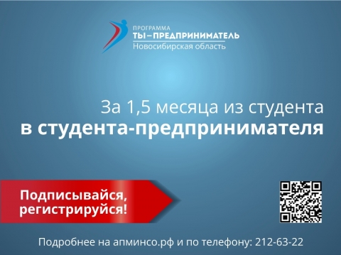 ��������� ���� ���-���������������| Students�