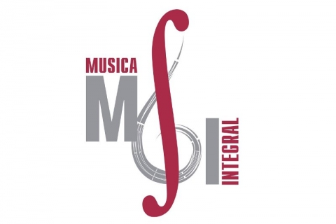 ��������� �Musica Integral�