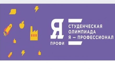 � � ������������