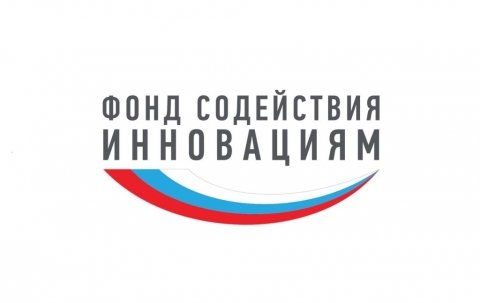КОНКУРСНЫЙ ОТБОР ПО ПРОГРАММЕ «СТАРТ»