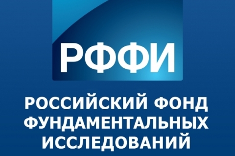 ��������� ����� �������� �������� ����������� ����� ��������������� ������� ������������